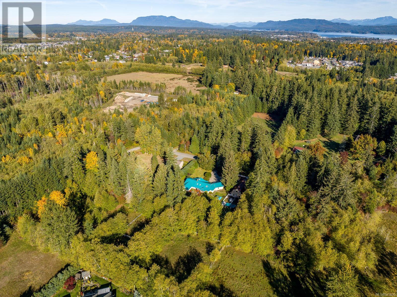 1185 Merecroft Rd