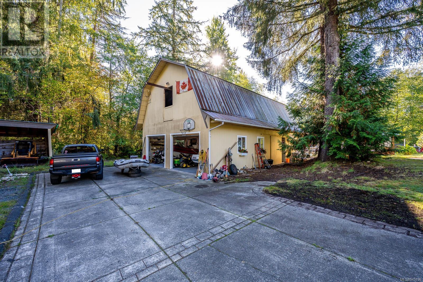 1185 Merecroft Rd