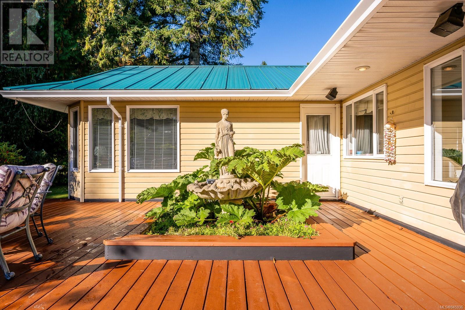 1185 Merecroft Rd