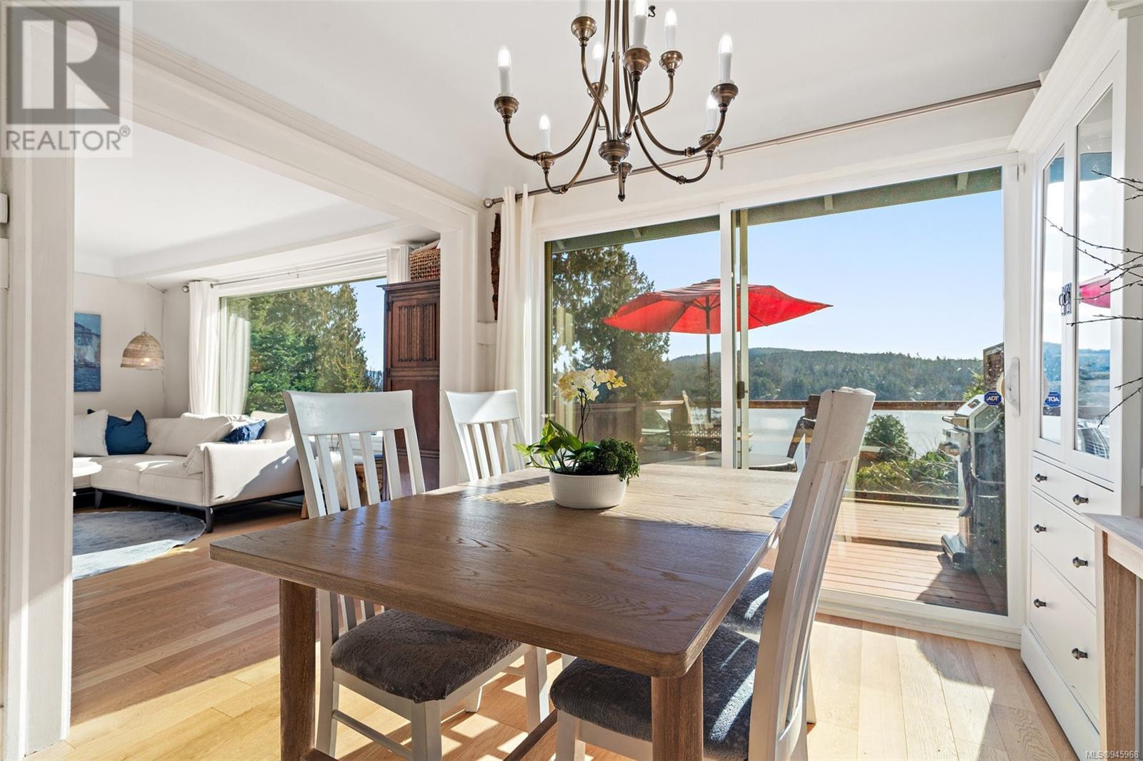 6427 Sooke Rd