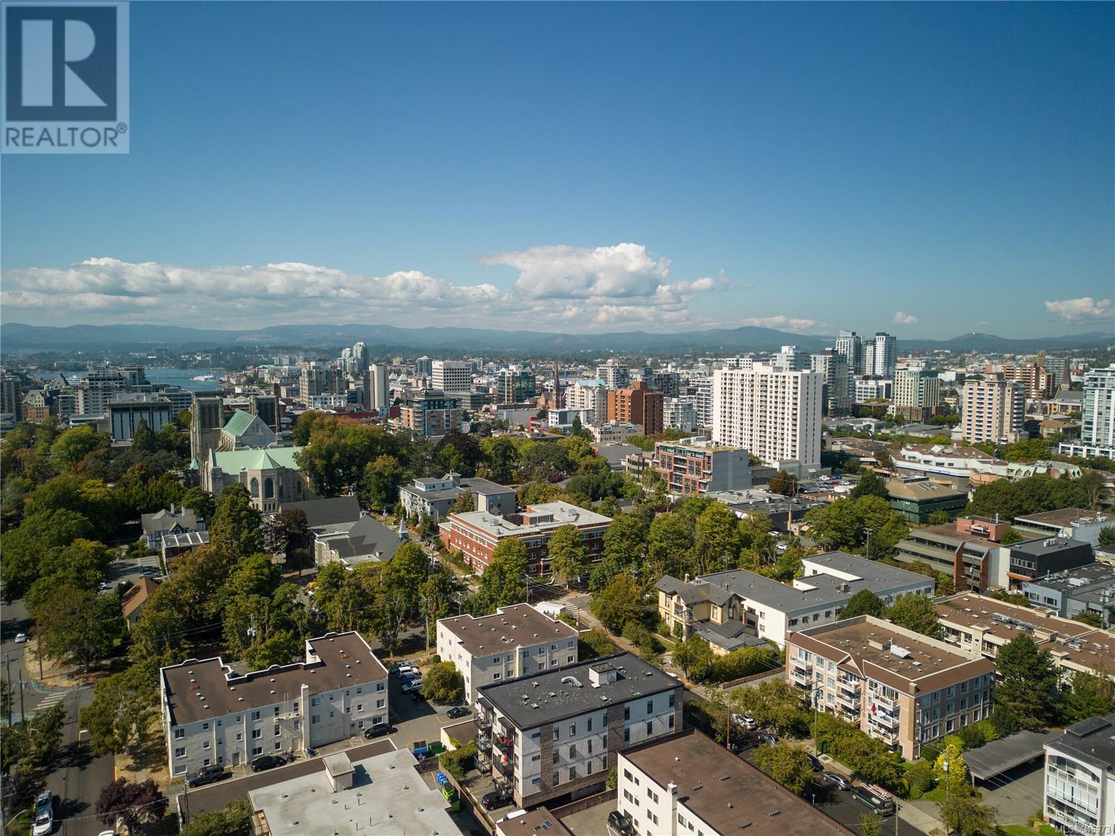 101 1015 Rockland Ave, #101