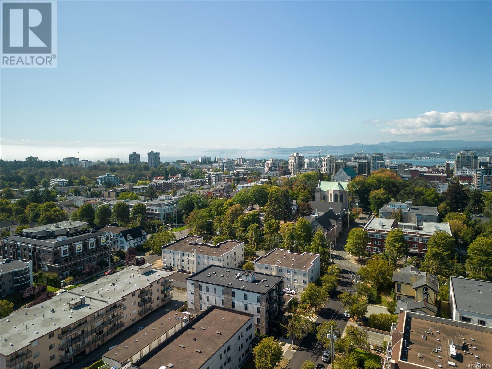 101 1015 Rockland Ave, #101