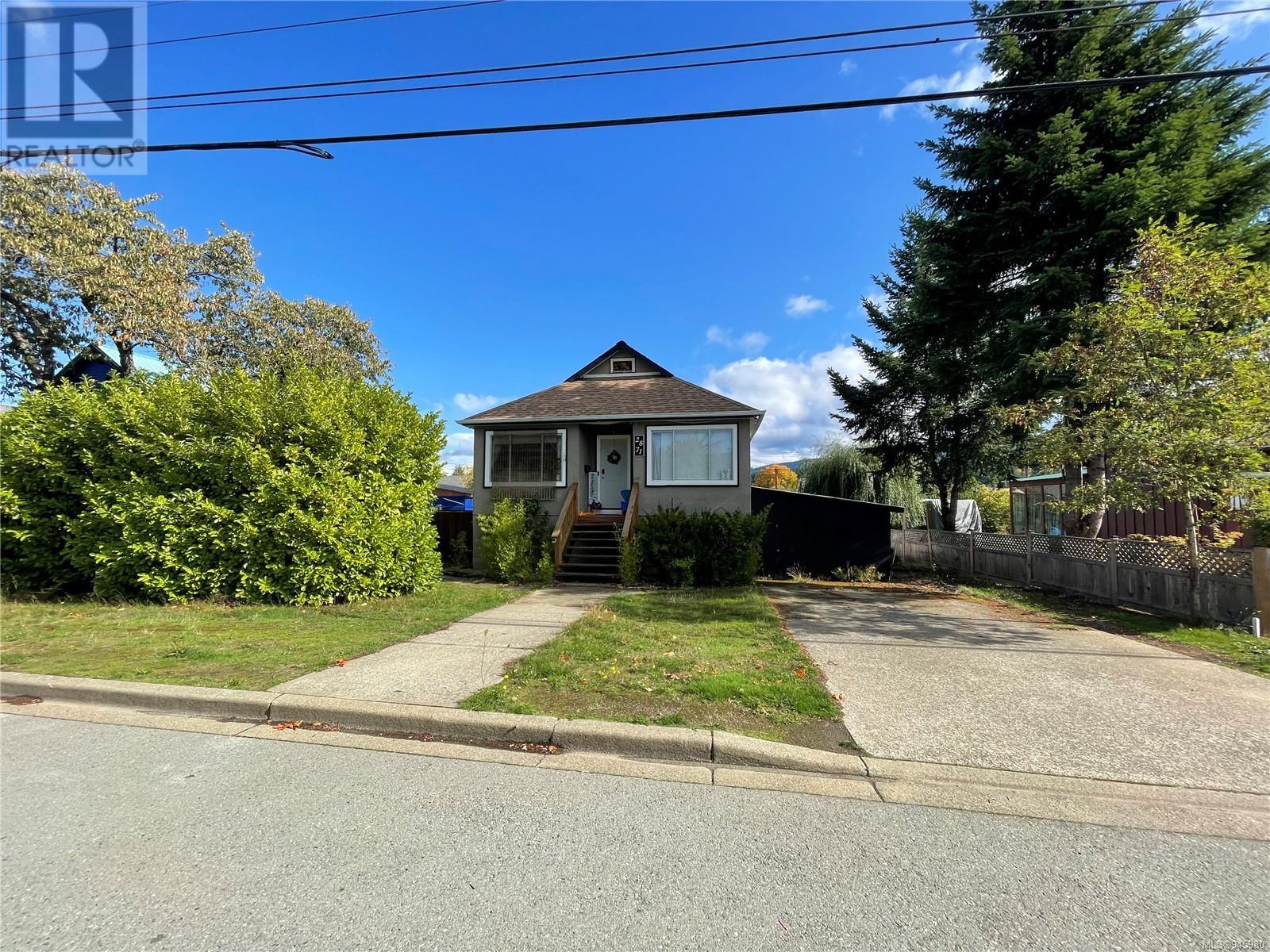 2871 8th Ave