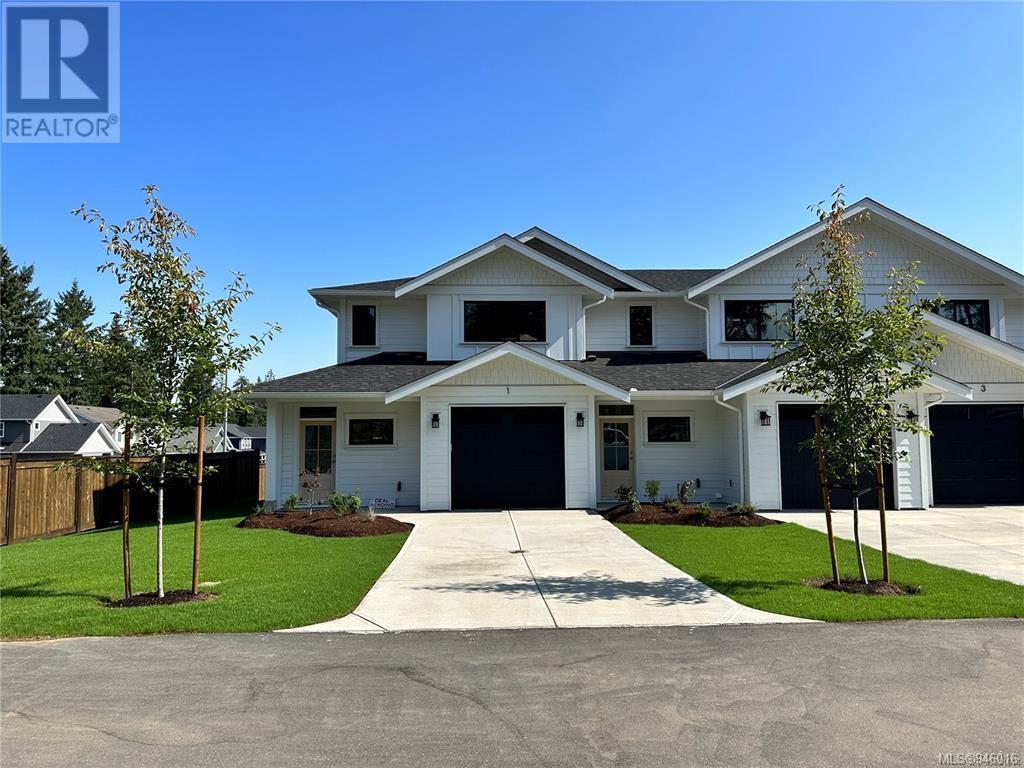 2 2580 Brookfield Dr, #2