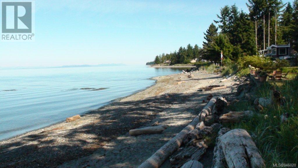 Lot 8 Driftwood Rd