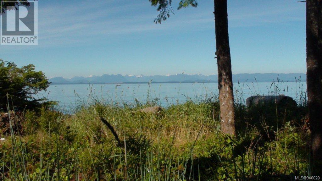 Lot 8 Driftwood Rd