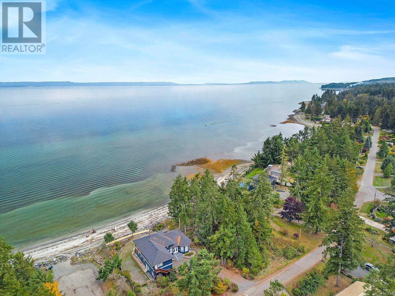 Lot 8 Driftwood Rd
