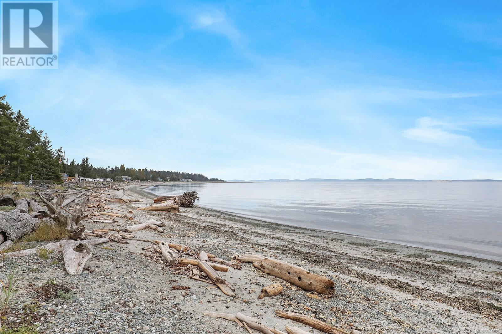 Lot 8 Driftwood Rd