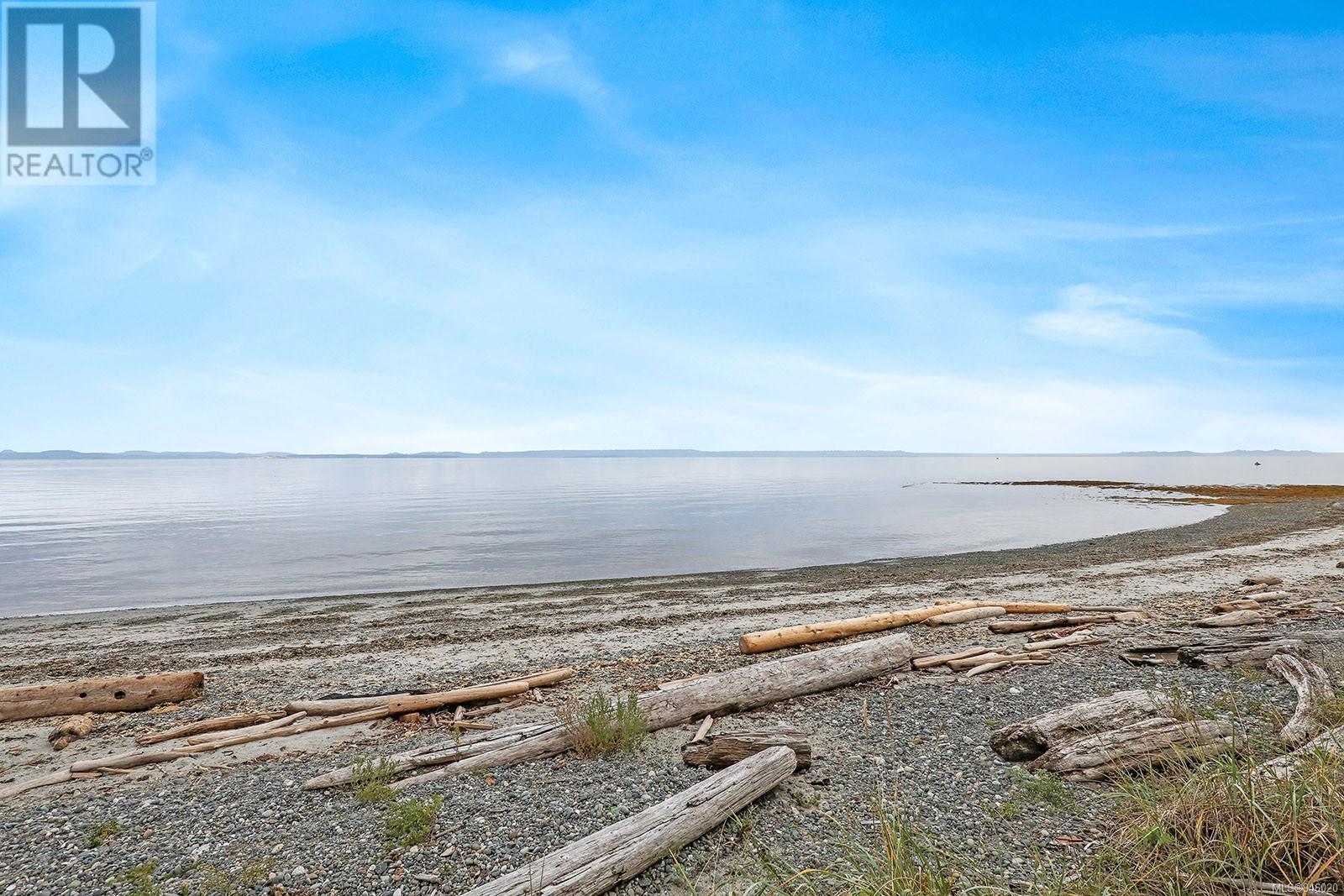Lot 8 Driftwood Rd