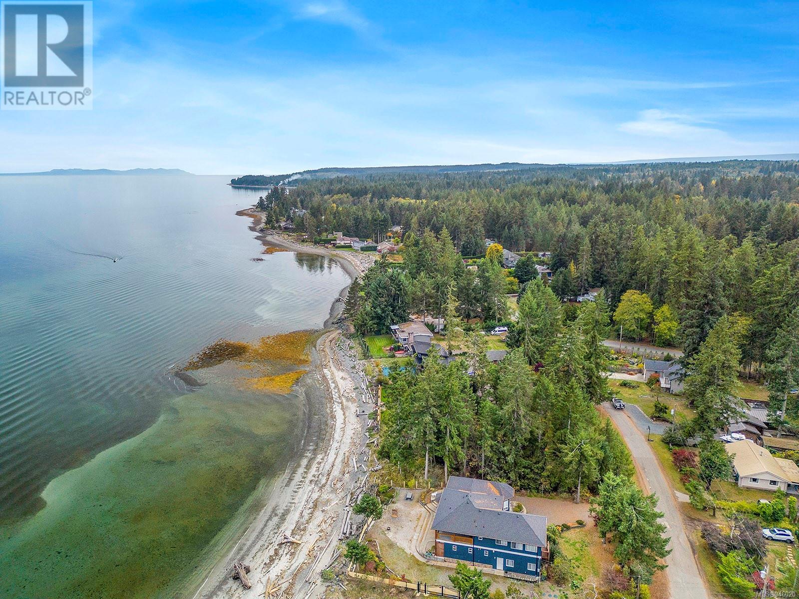 Lot 8 Driftwood Rd