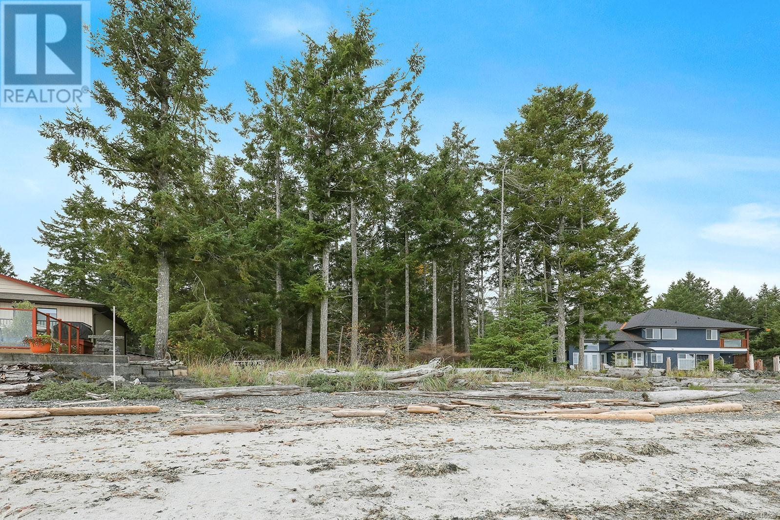 Lot 8 Driftwood Rd