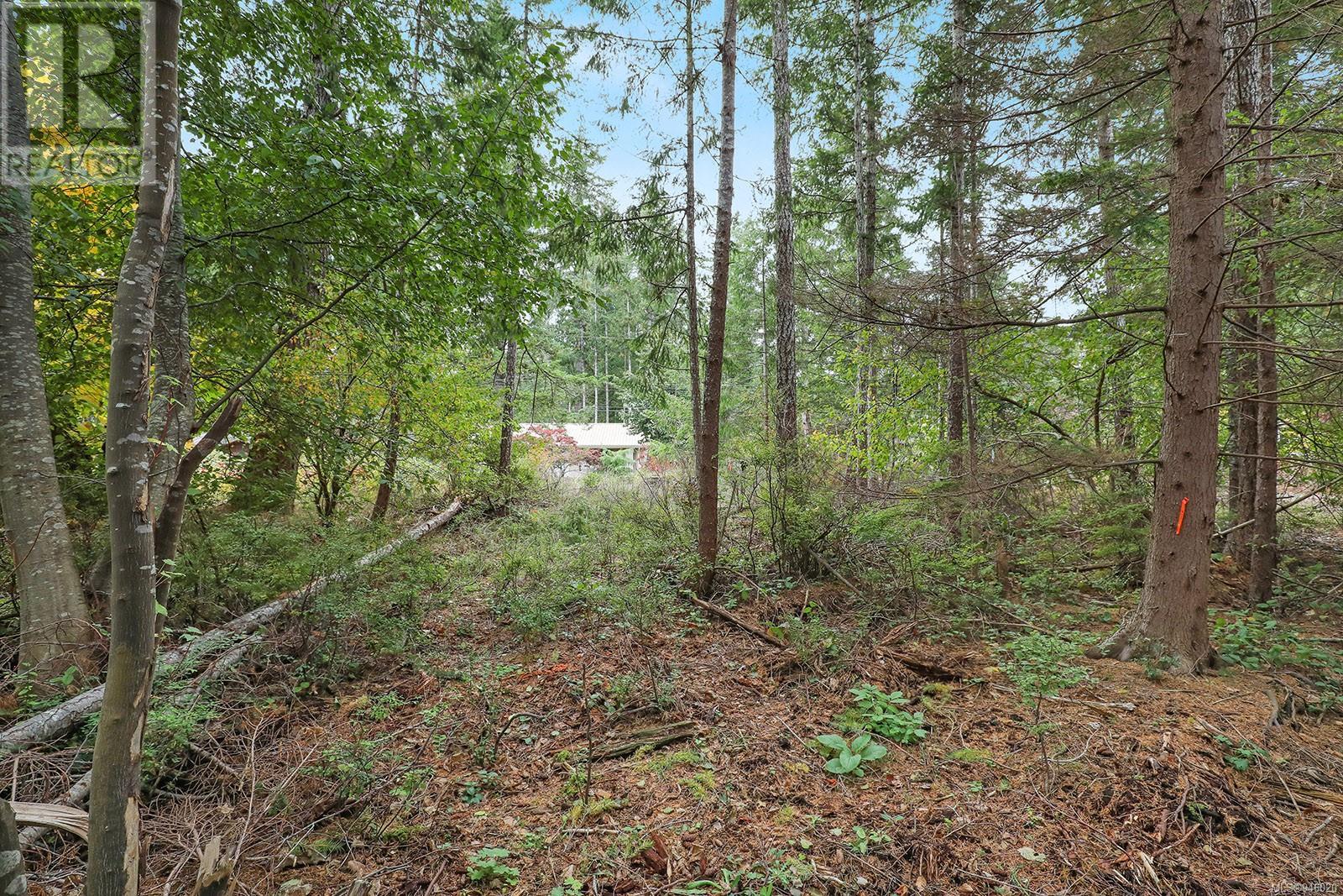 Lot 8 Driftwood Rd