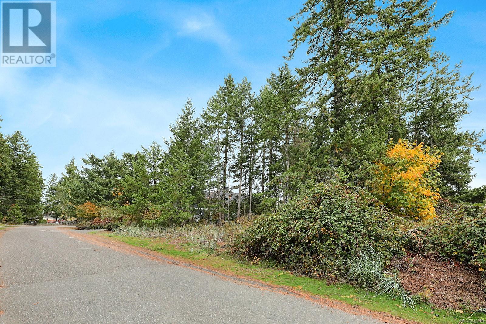 Lot 8 Driftwood Rd