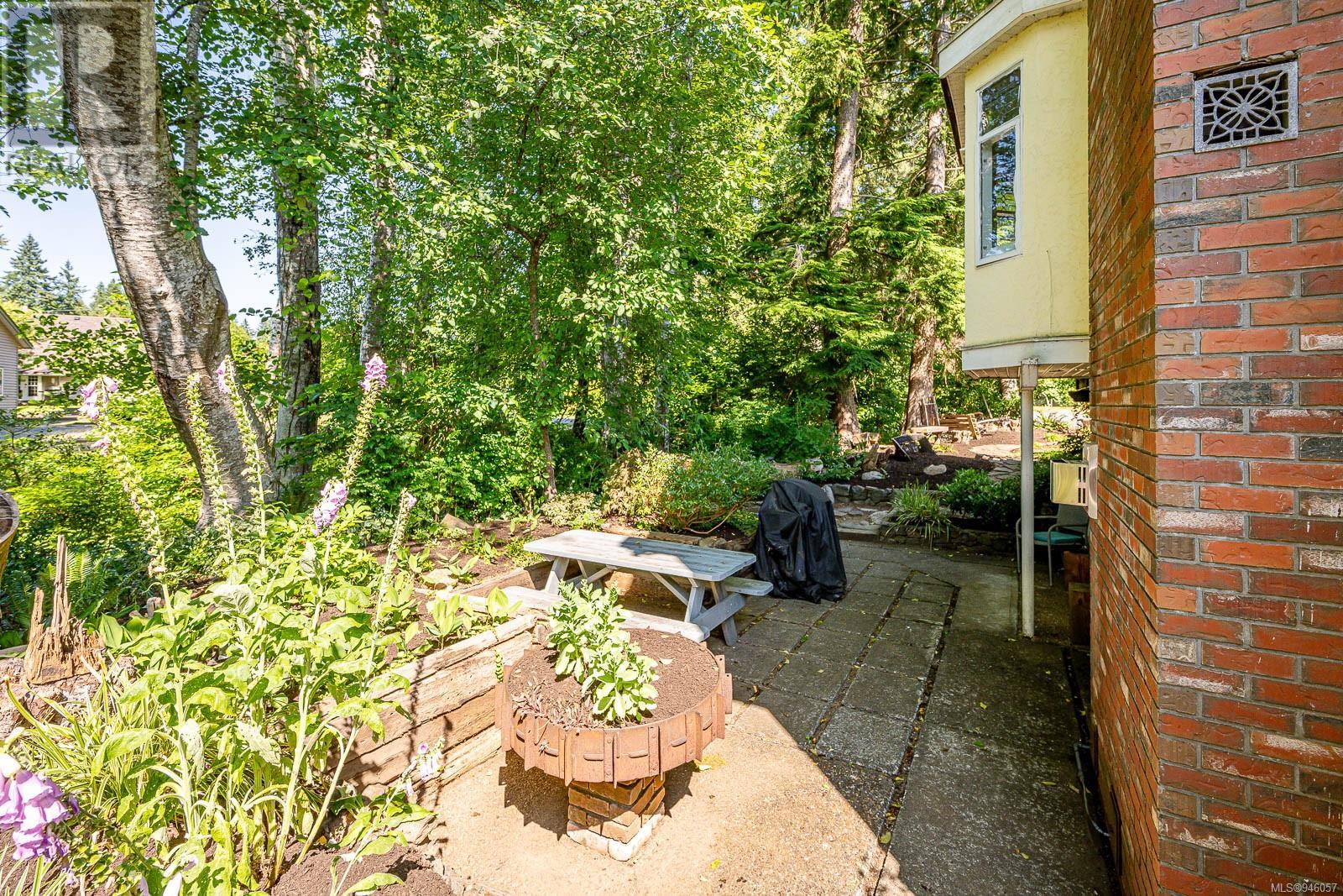 4673 Gail Cres