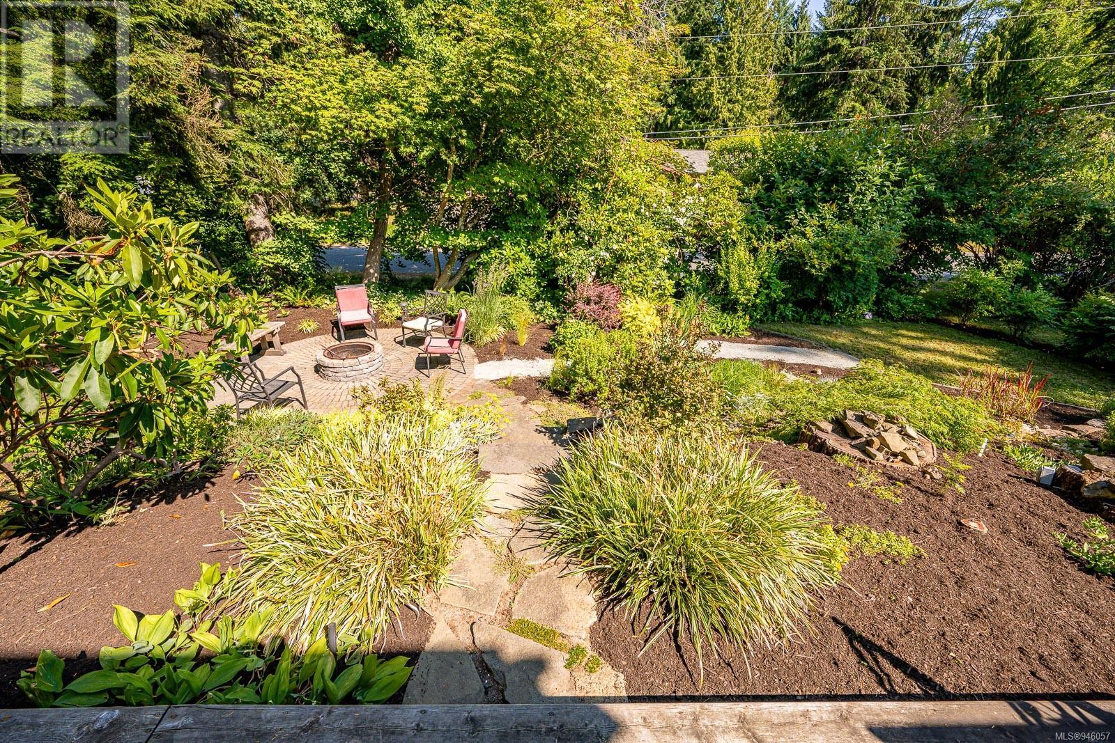4673 Gail Cres