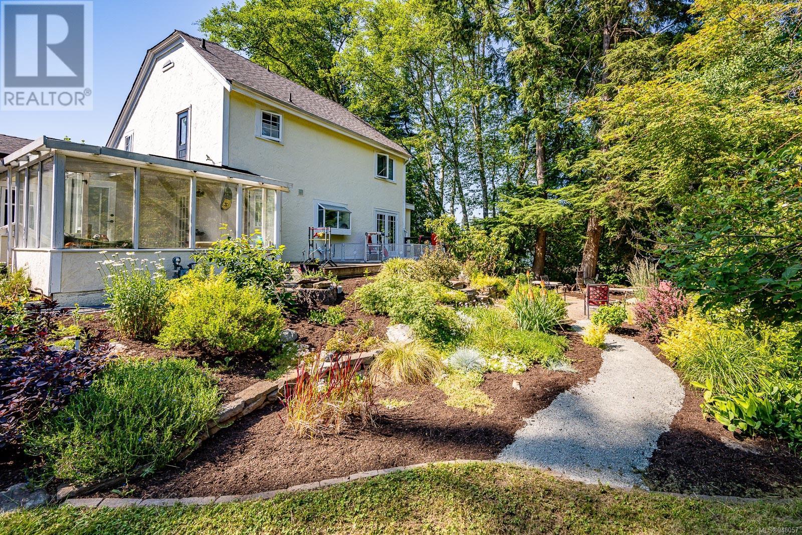 4673 Gail Cres