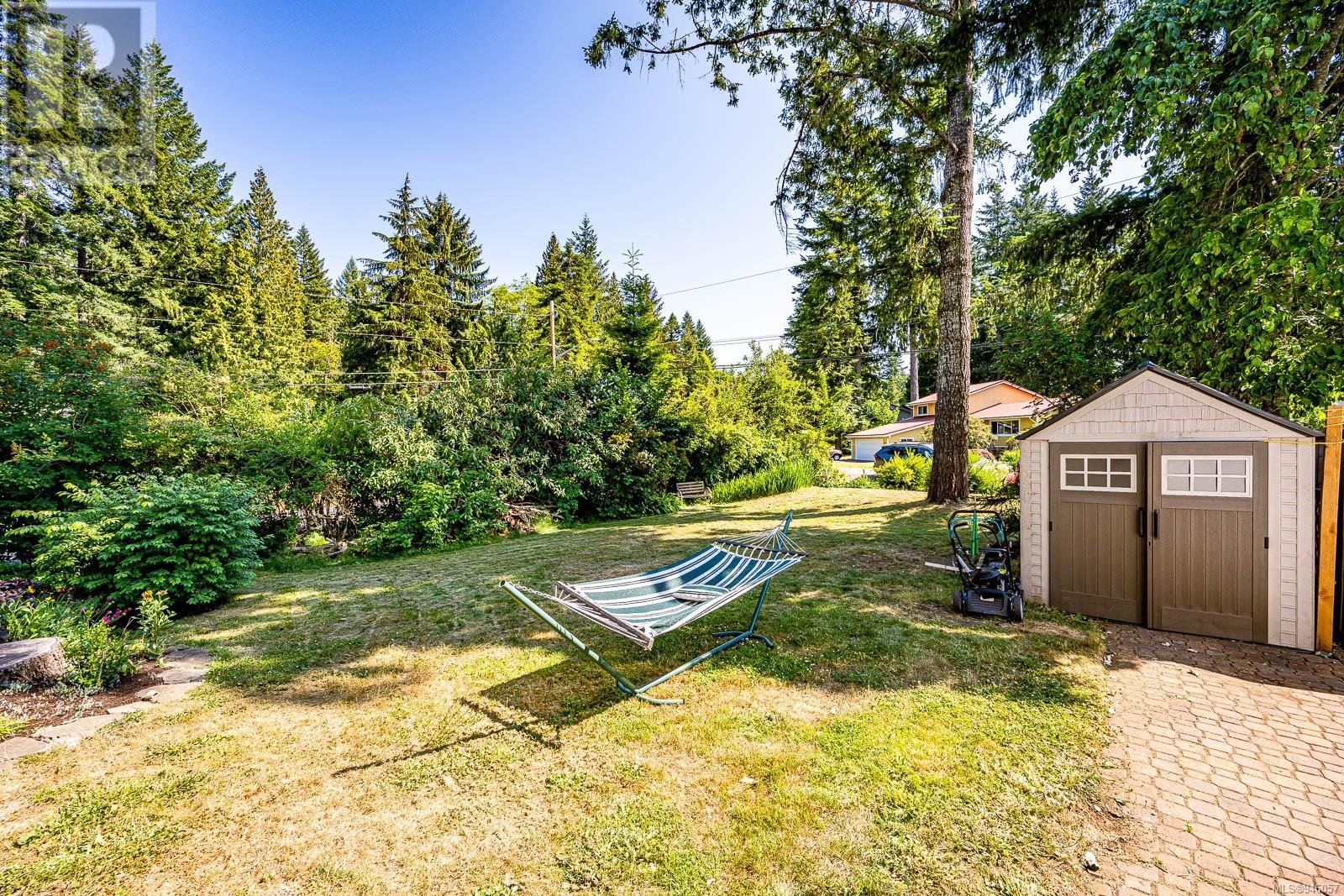 4673 Gail Cres