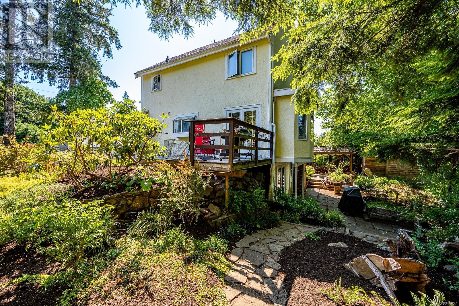 4673 Gail Cres