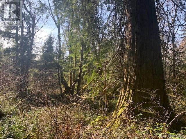 LOT B Wilfred Rd