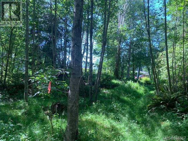 LOT B Wilfred Rd