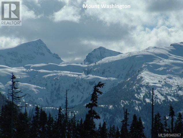 LOT B Wilfred Rd