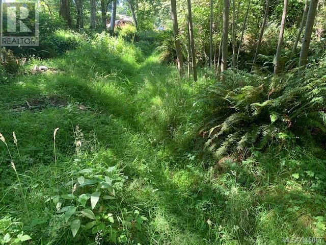 LOT B Wilfred Rd
