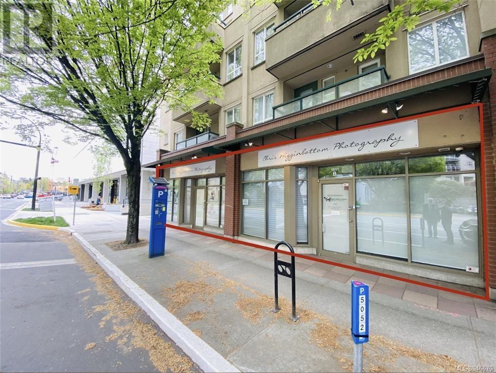 B,C 1011 Johnson St, #B,C
