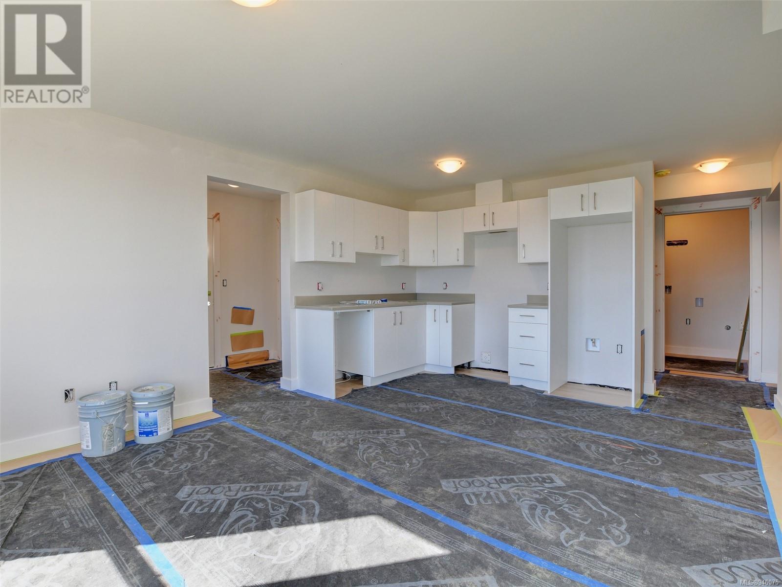 2581 Nickson Way