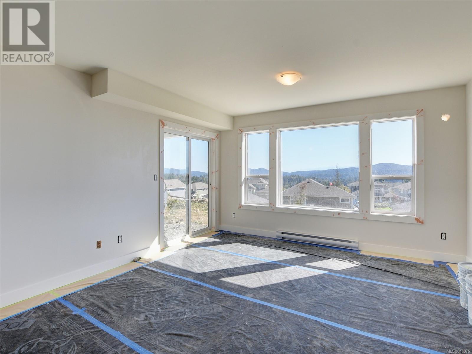 2581 Nickson Way