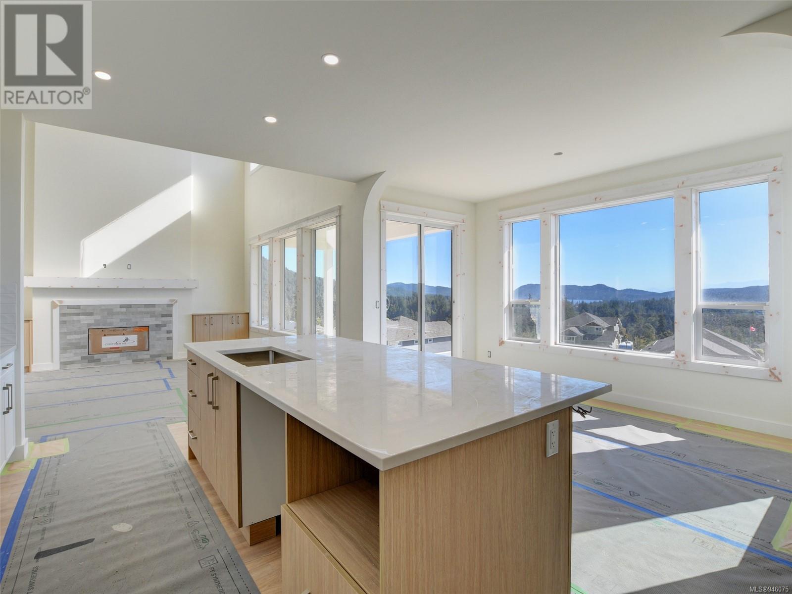 2581 Nickson Way