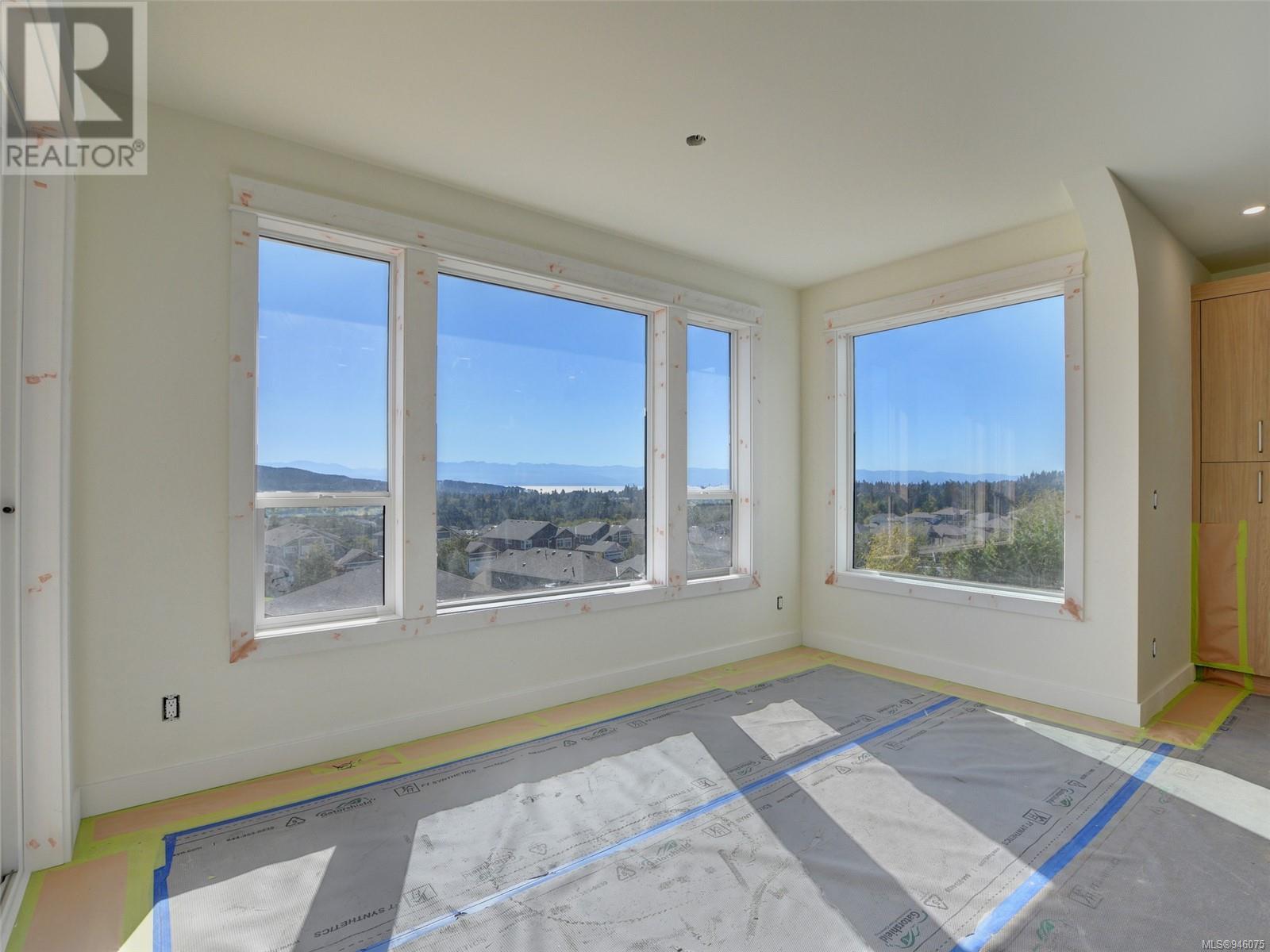 2581 Nickson Way