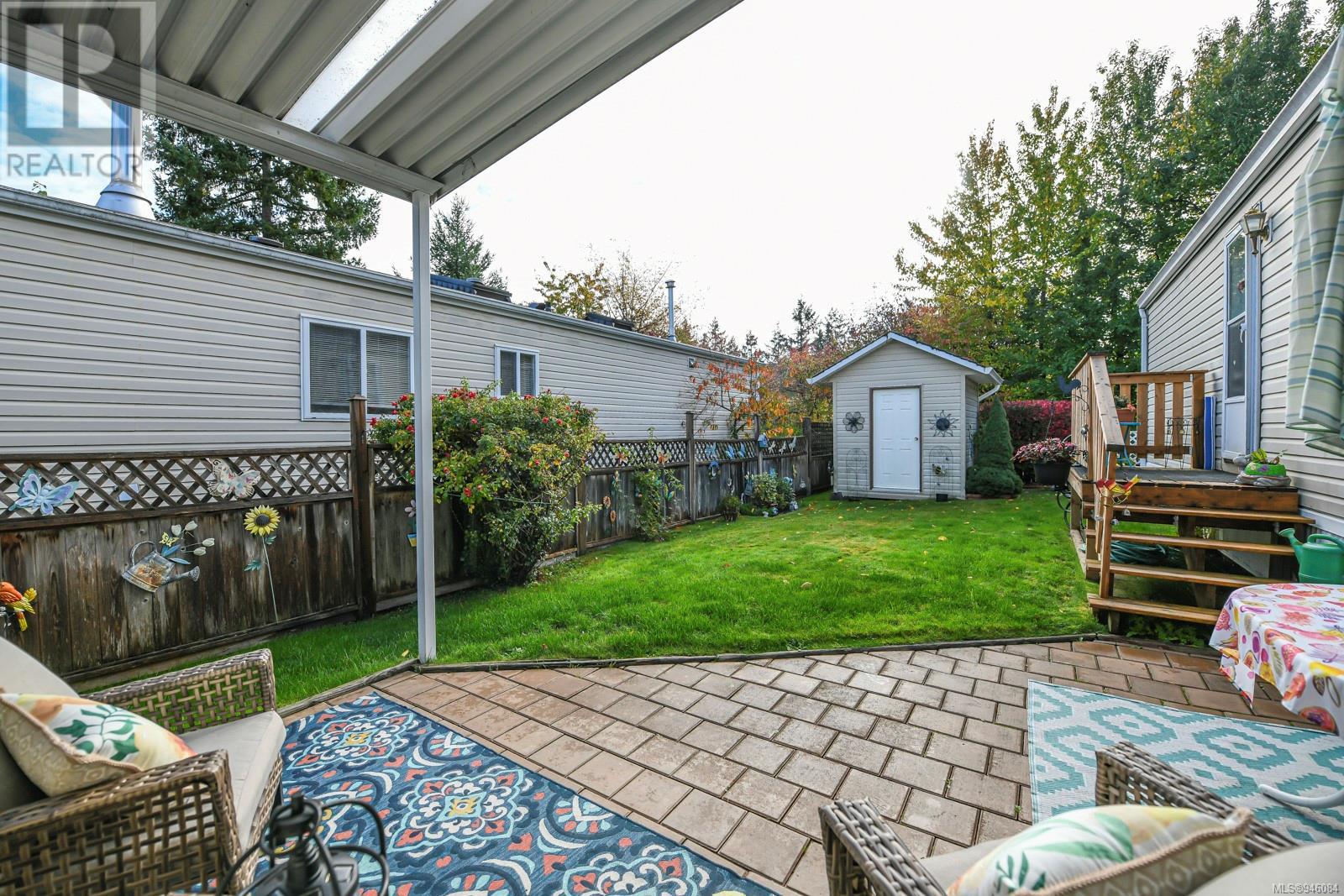 103 2200 Lambert Dr, #103