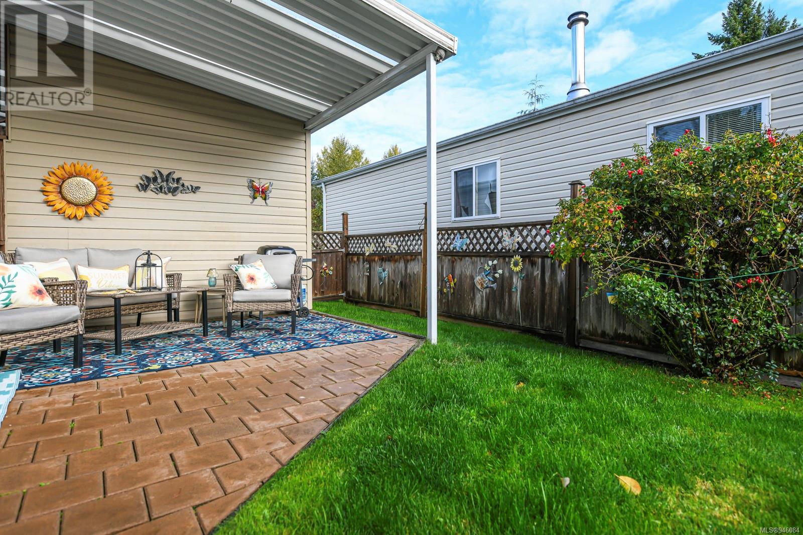 103 2200 Lambert Dr, #103