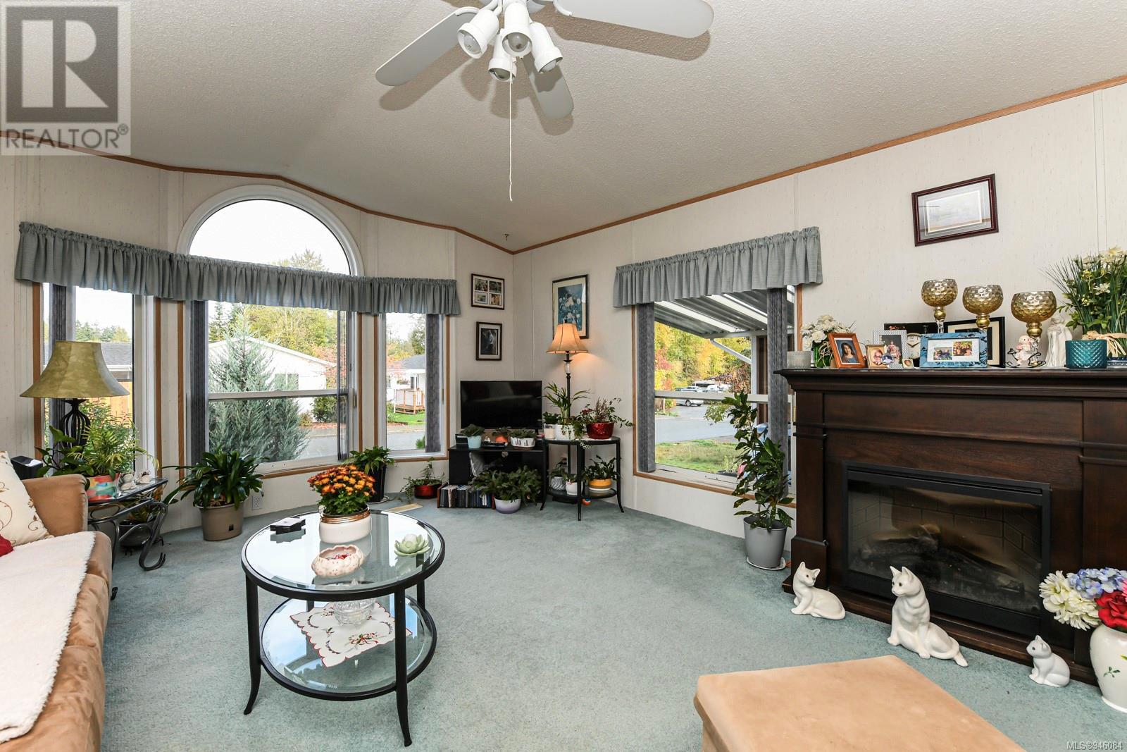 103 2200 Lambert Dr, #103