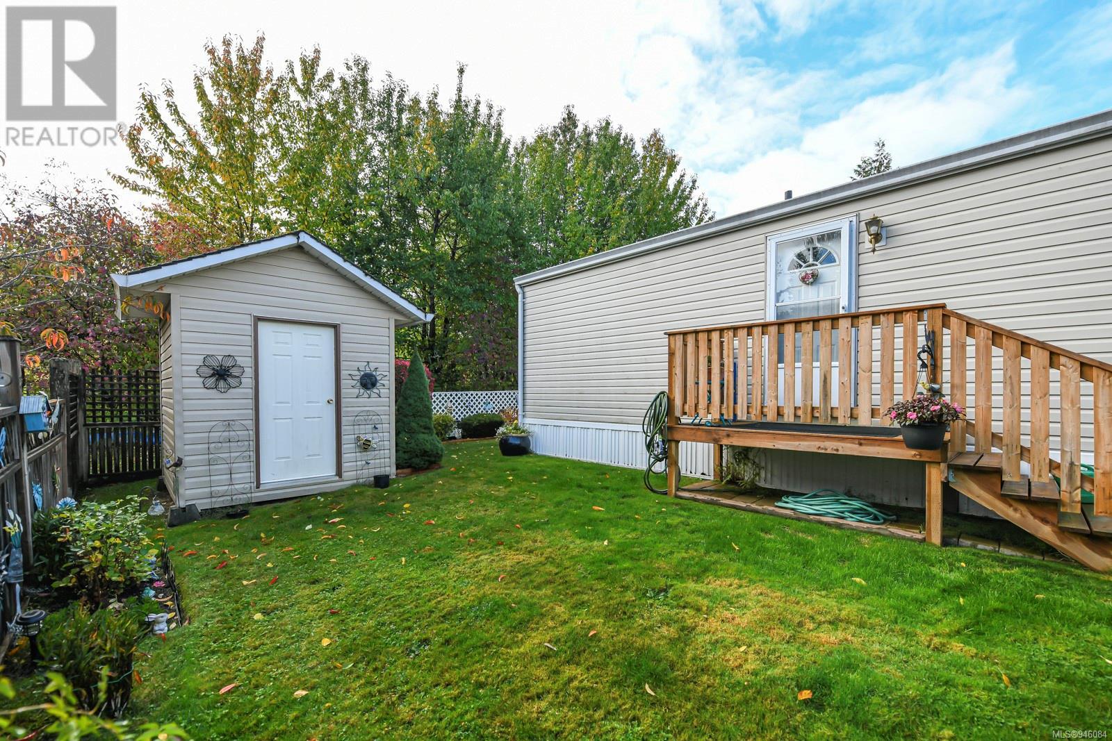 103 2200 Lambert Dr, #103
