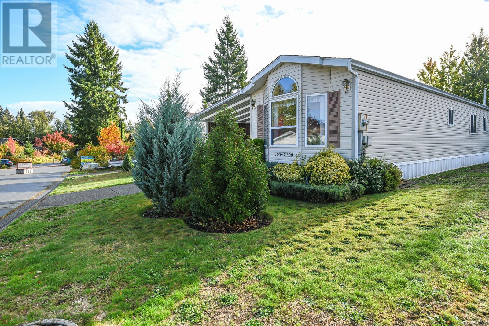 103 2200 Lambert Dr, #103