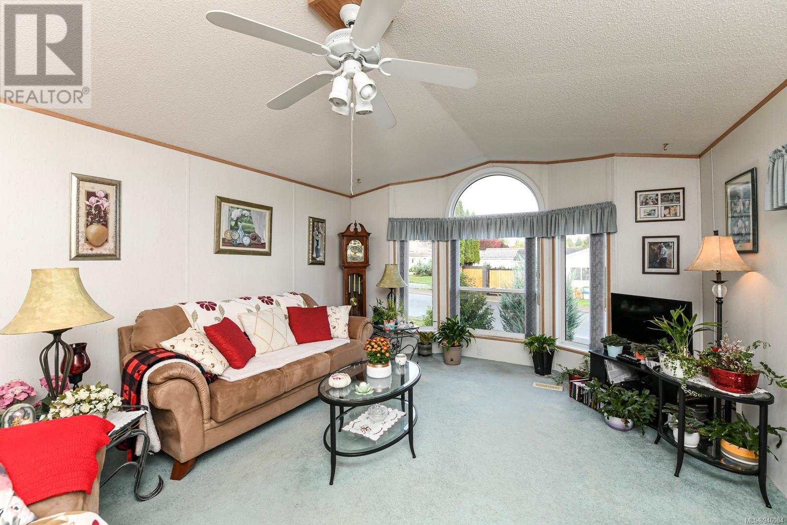 103 2200 Lambert Dr, #103