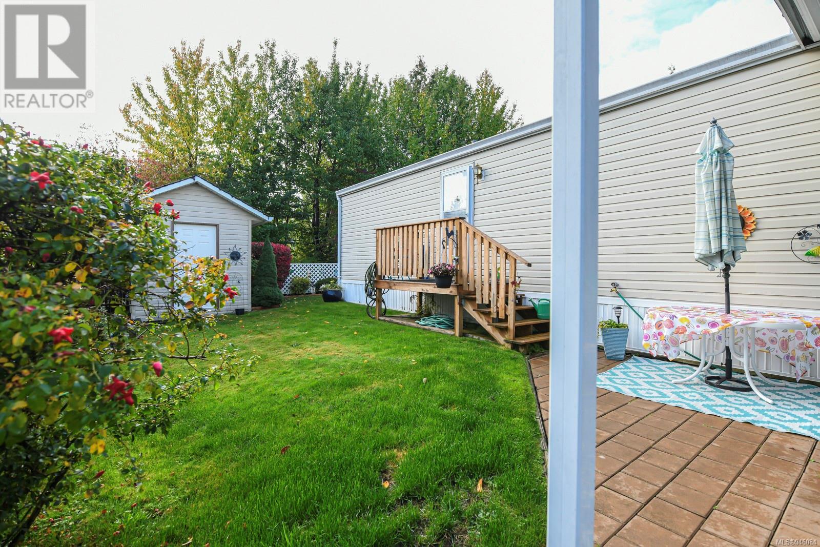 103 2200 Lambert Dr, #103
