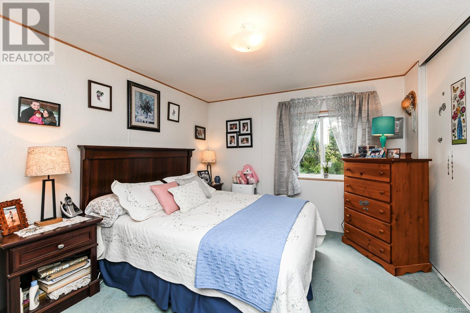 103 2200 Lambert Dr, #103