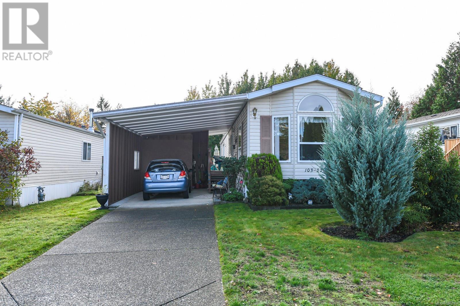 103 2200 Lambert Dr, #103