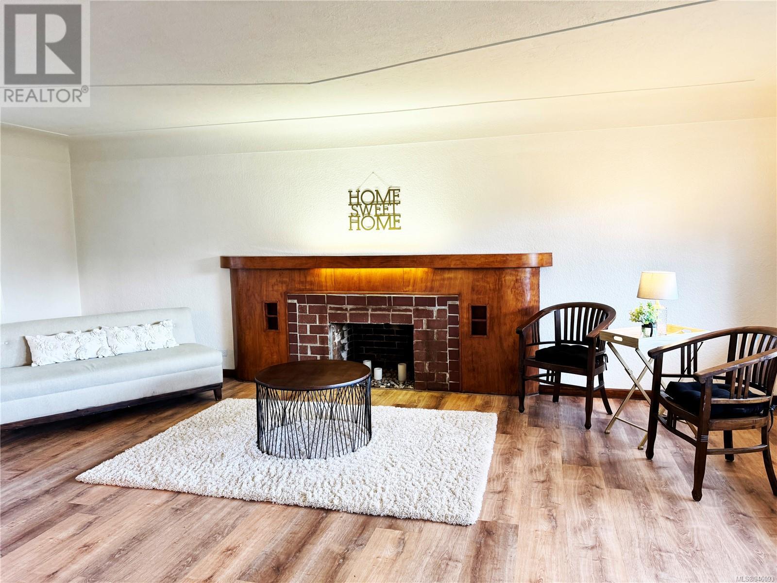 1705 WILLEMAR Ave