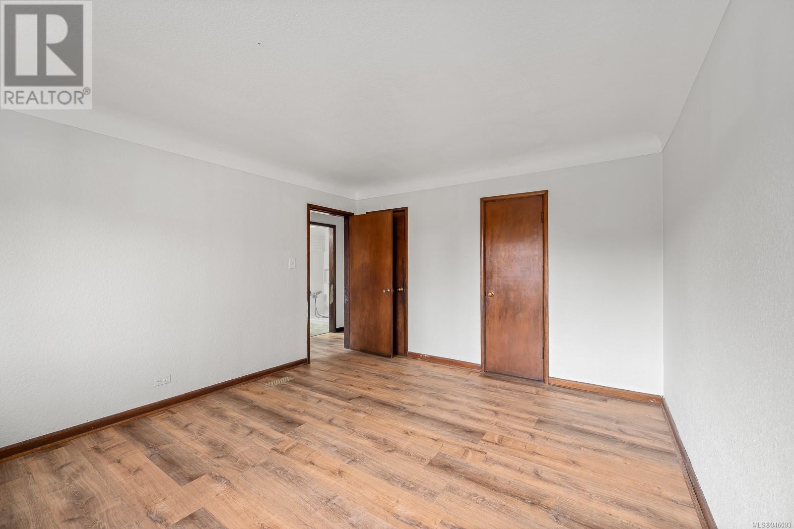 1705 WILLEMAR Ave