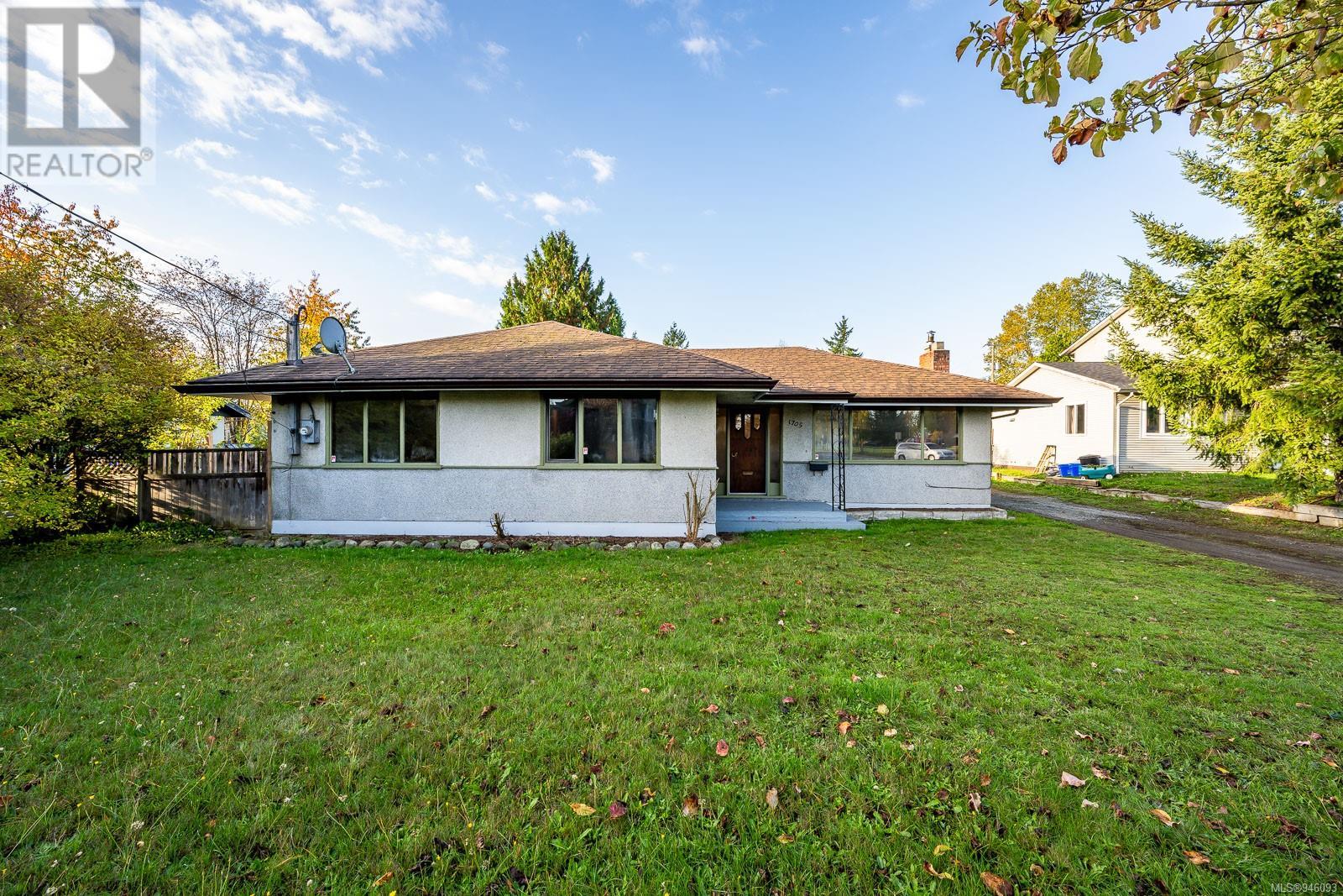 1705 WILLEMAR Ave