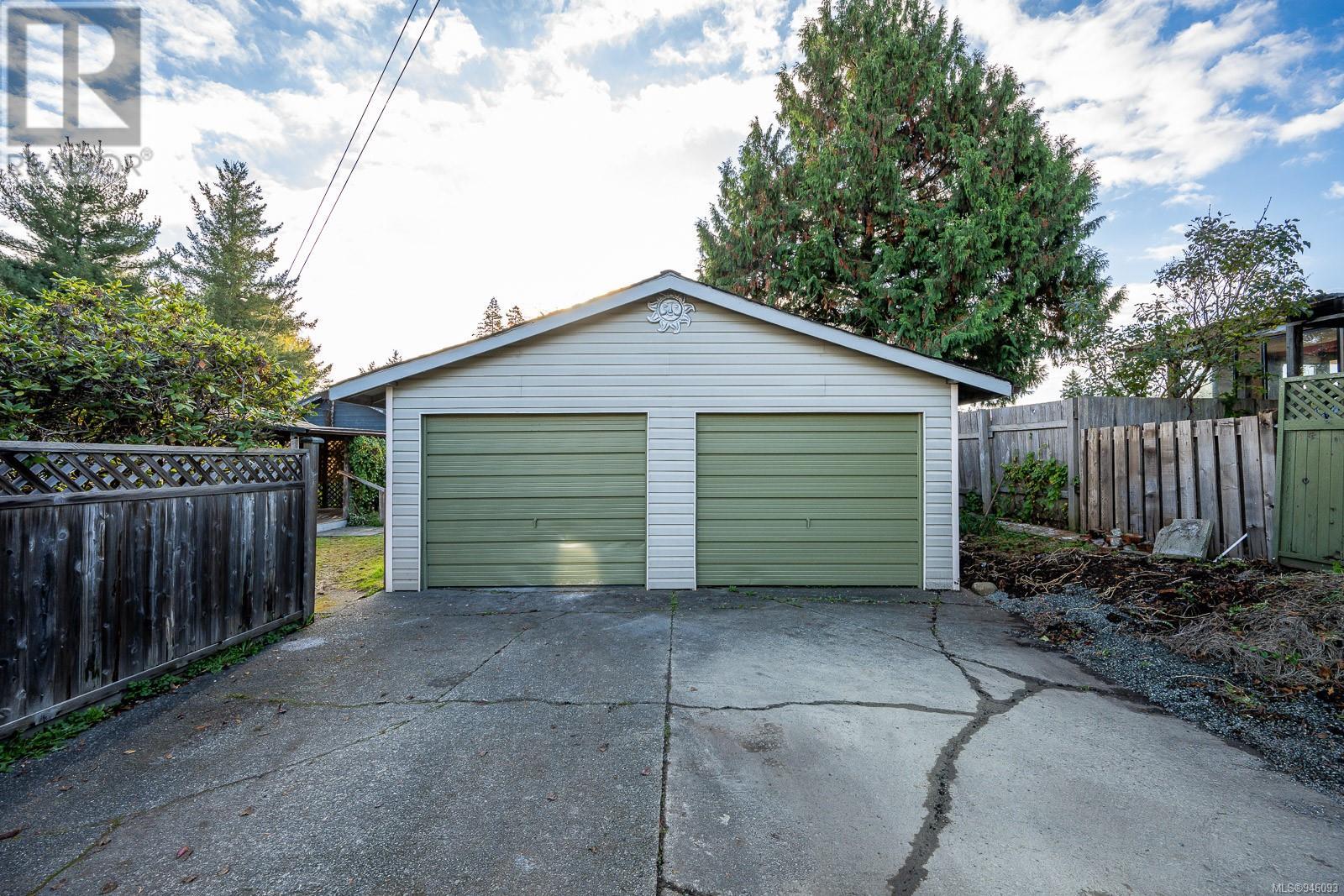 1705 WILLEMAR Ave