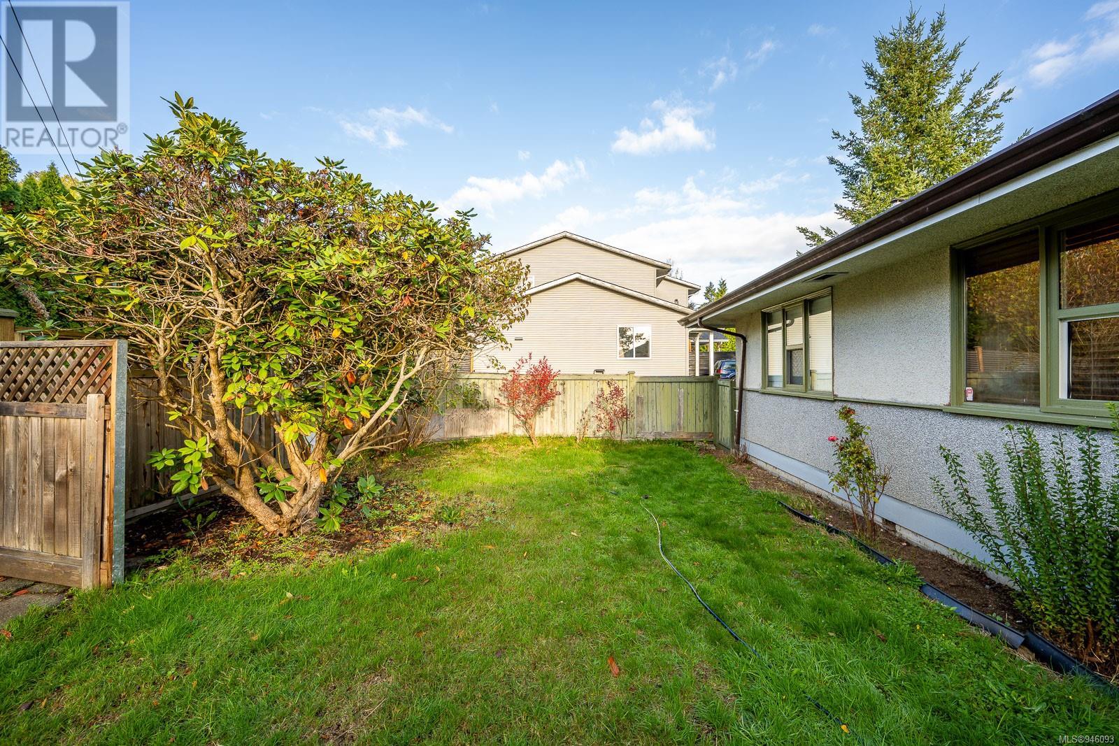 1705 WILLEMAR Ave