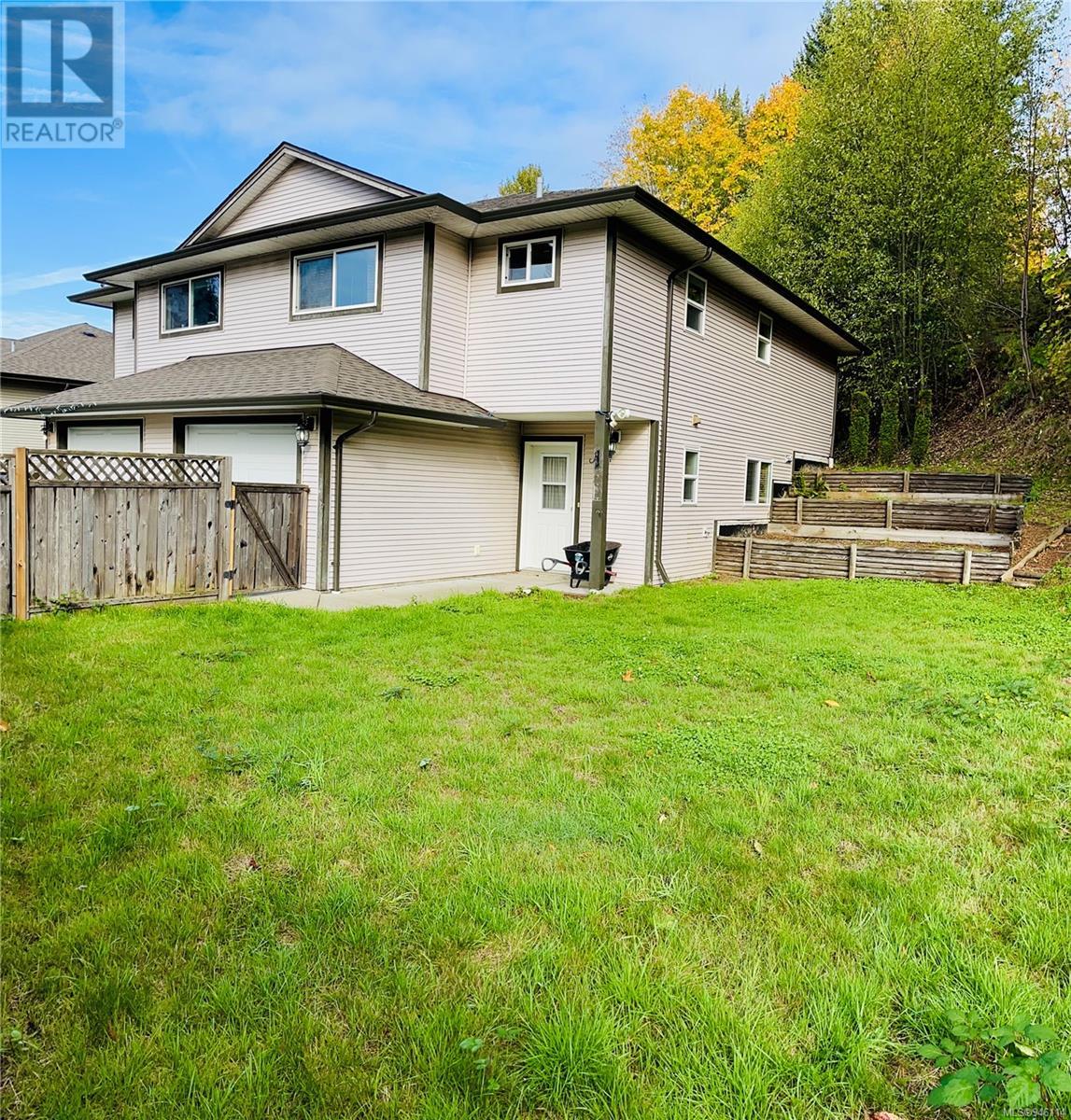 B 645 Otter Rd, #B