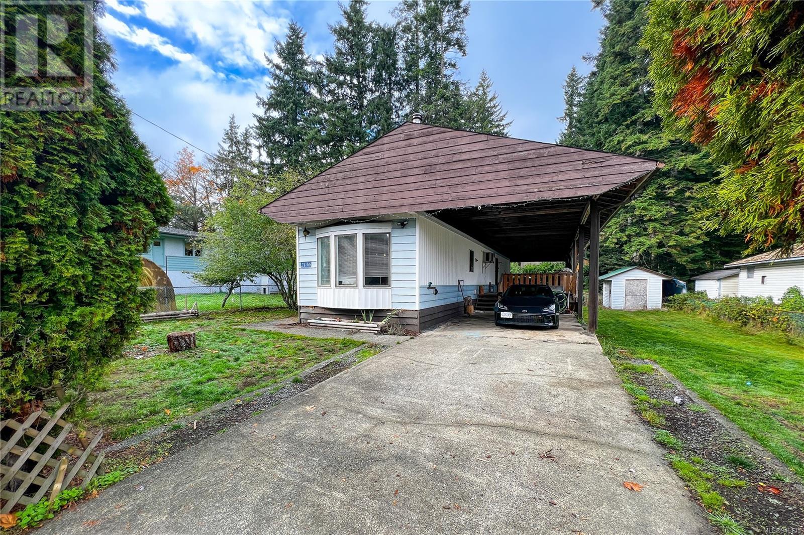 2136 Ebert Rd