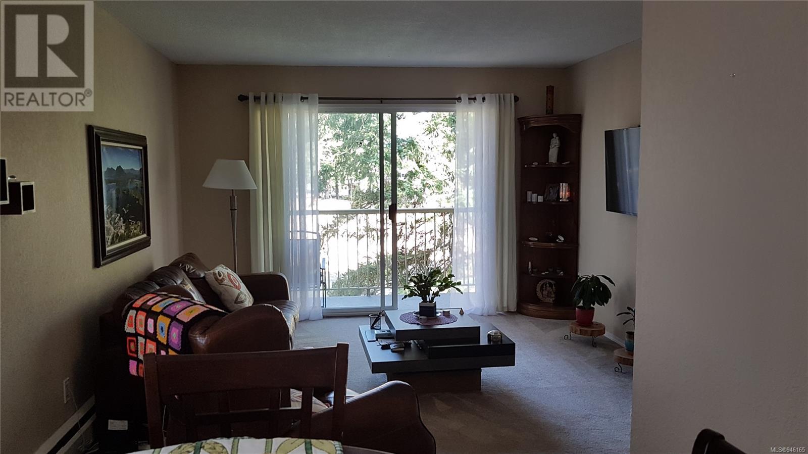 409 322 Birch St, #409