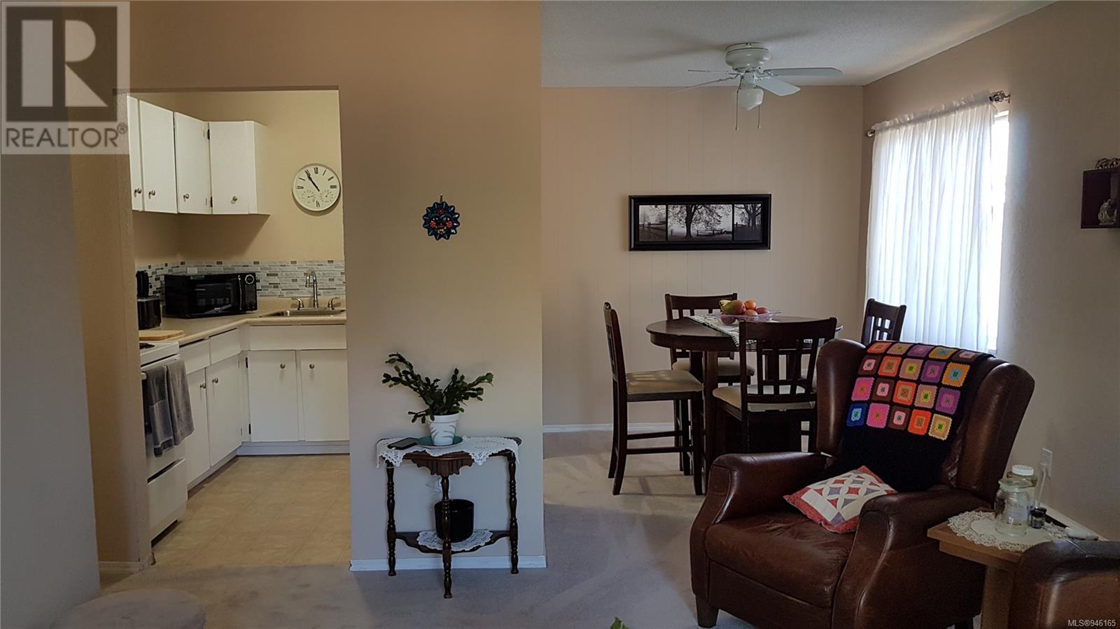 409 322 Birch St, #409