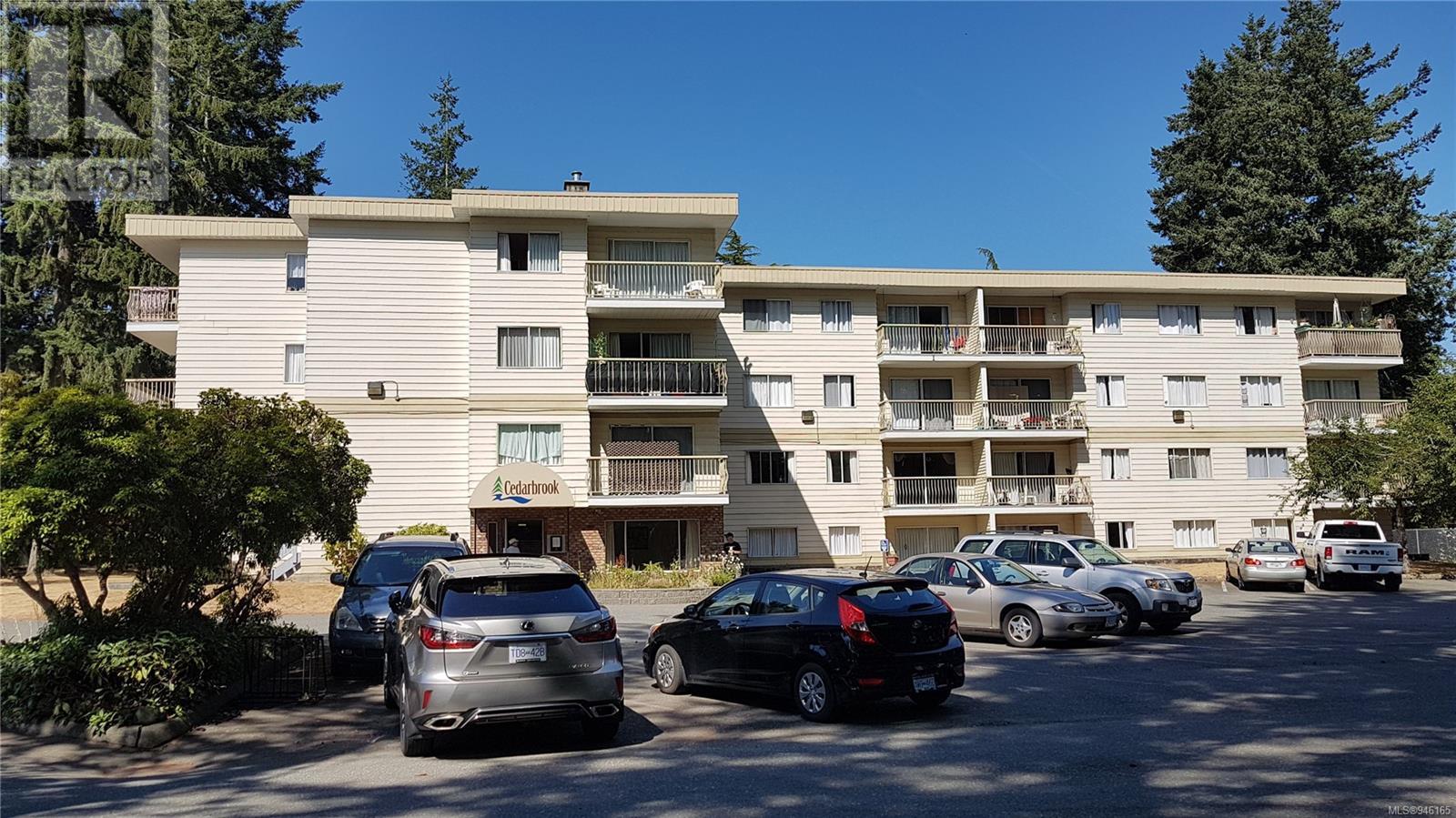 409 322 Birch St, #409